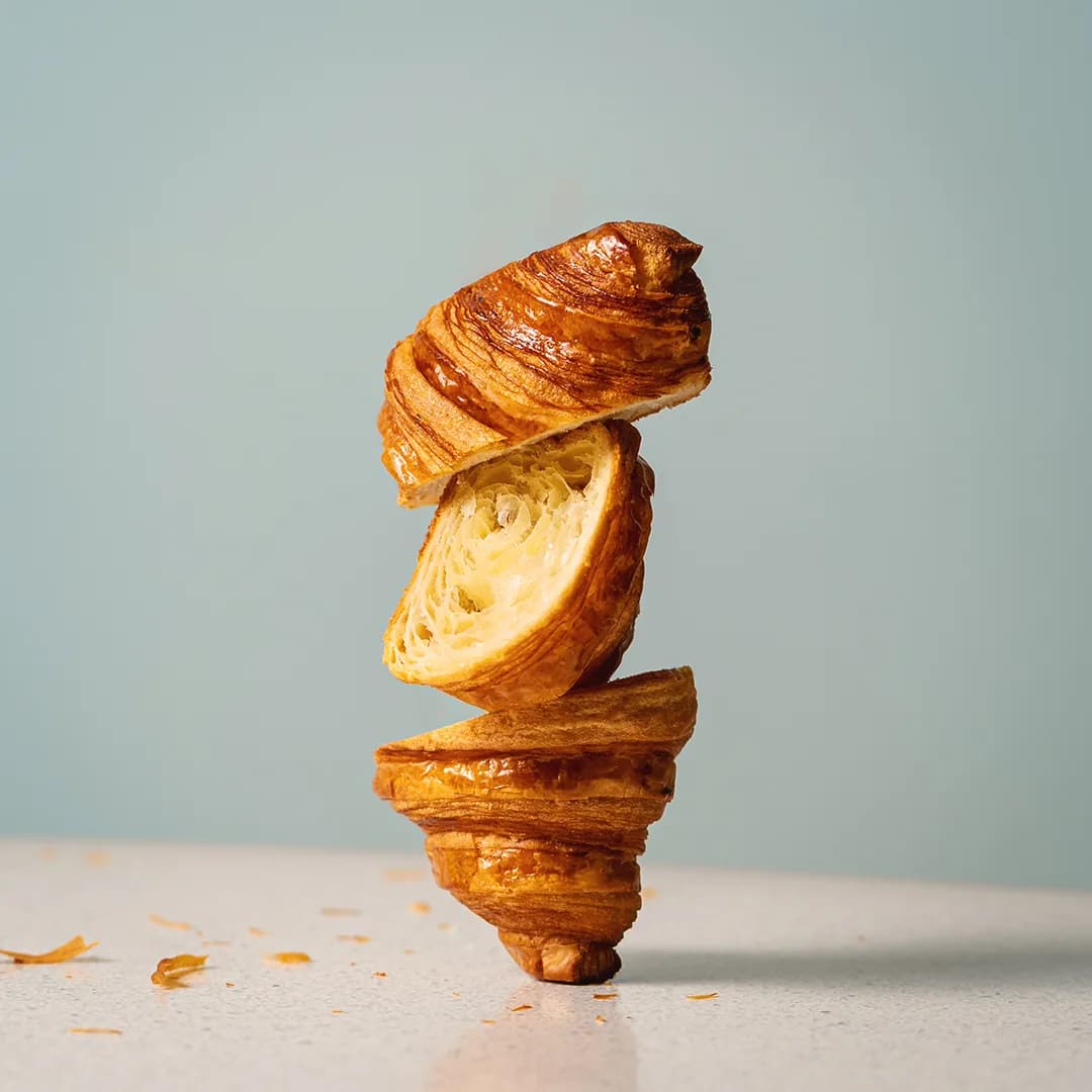 Bru Dore Bakery