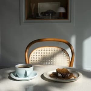 Bru Dore Bakery