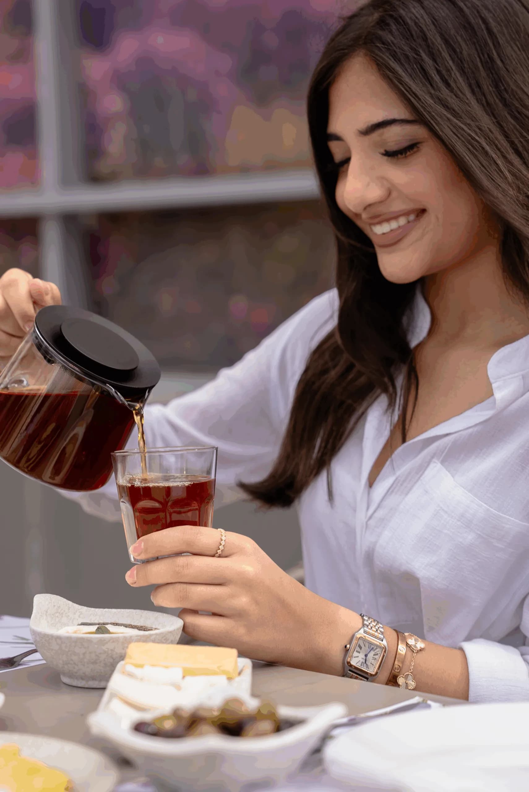 Laura Cafe