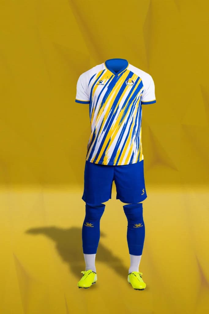 Al Gharafa