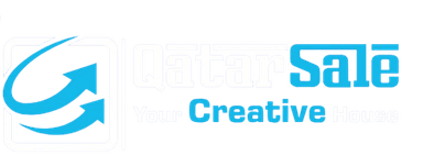 Qatarsale Media