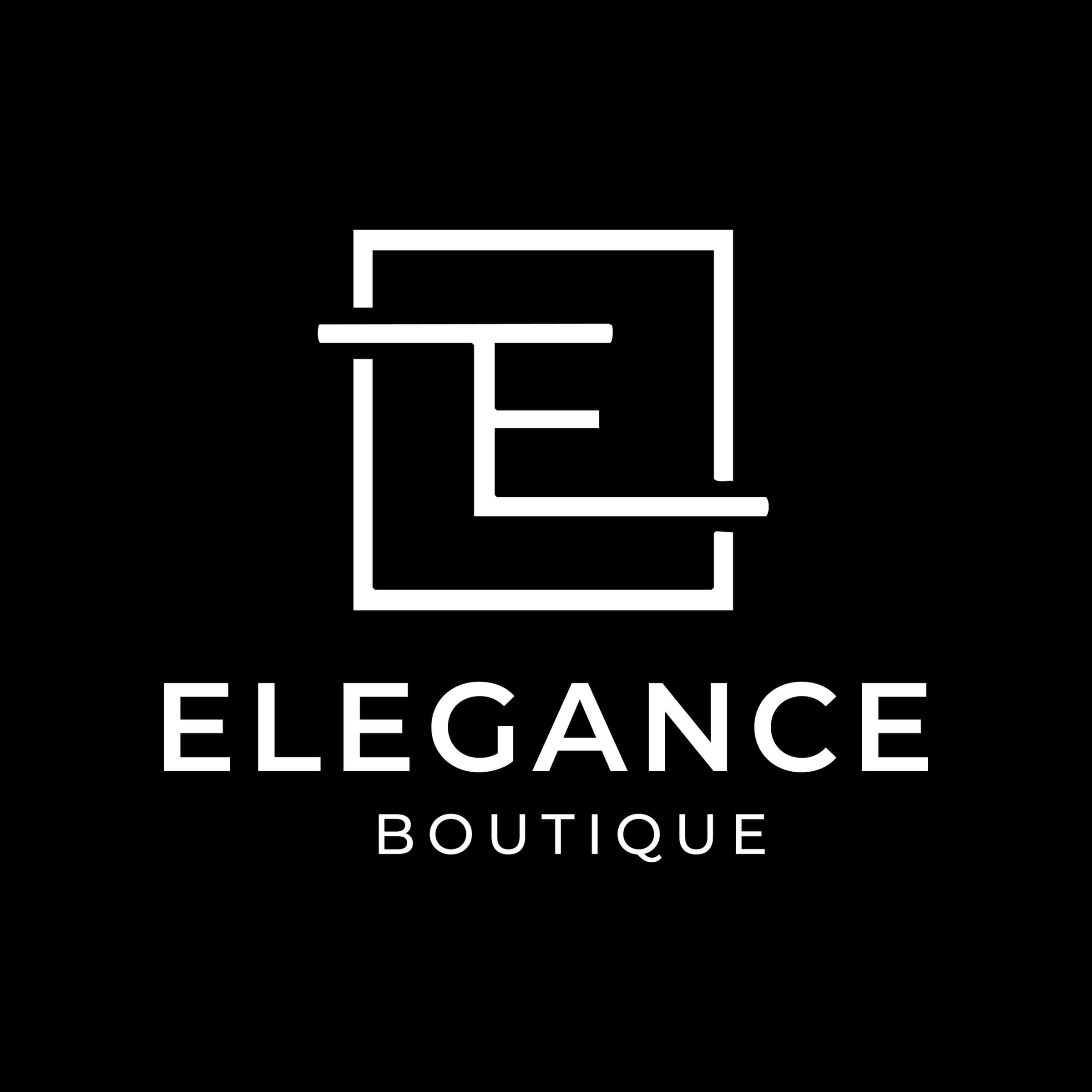 Elegance