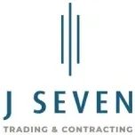 J Seven