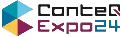 Conteq Expo