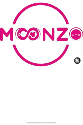 MOONZLAB