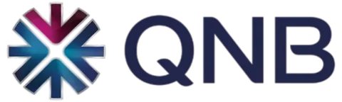 QNB