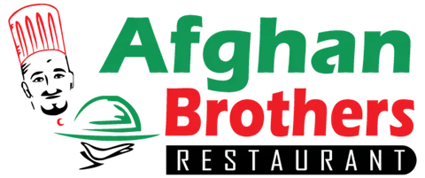 Afghan Brothers