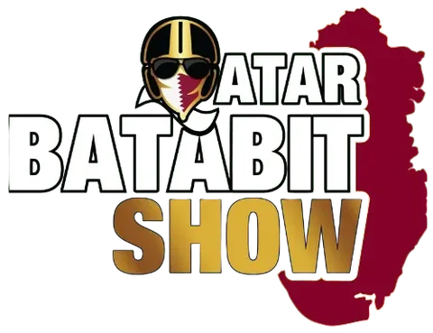 Qatar Batabit show