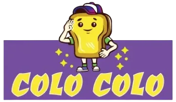 Colo Colo