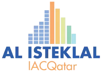 AL ISTEKLAL