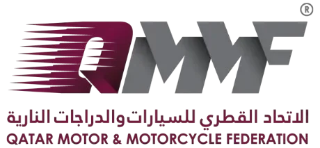 Qatar International Baja