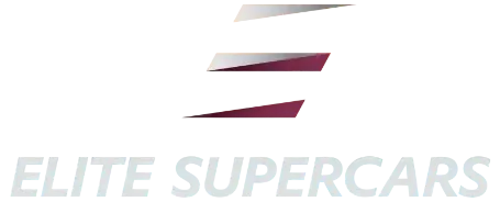 Elite Supercars