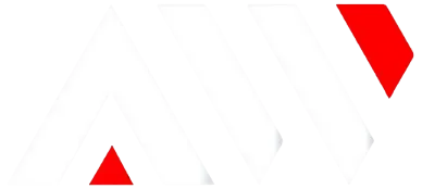 AutoWorks