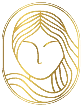 Tiara Salon