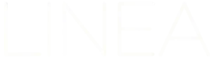 Linea