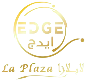 Edge La Plaza