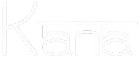 Kana