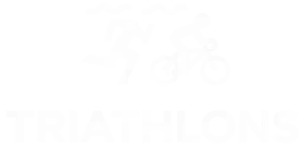 Triathlons