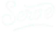 Serve