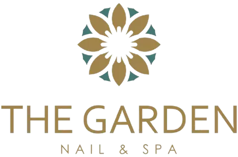 Garden nails spa