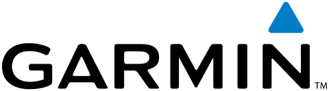 GARMIN