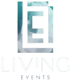 Living Events