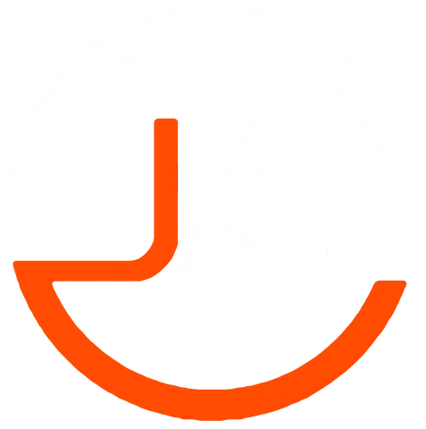 Jet Auto