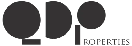 QDP