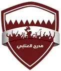 Mudaraj al ainabi