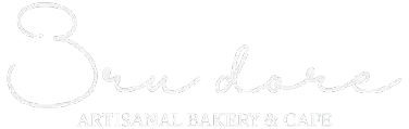 Bru Dore Bakery