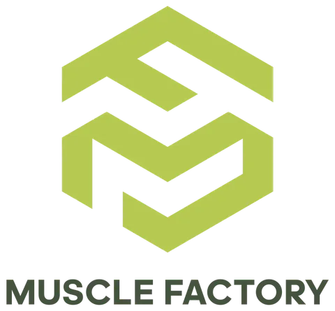 Muscle Factory
