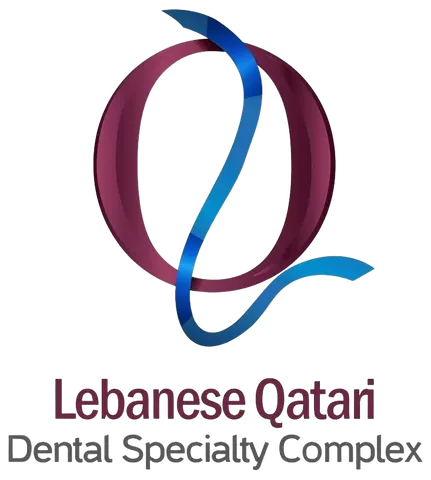 Lebanese Dental Clinic