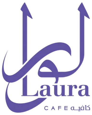 Laura Cafe
