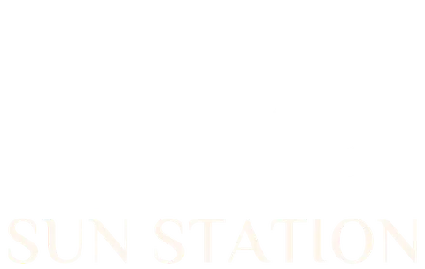 Sun Station