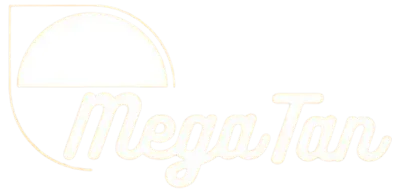 Mega Tan