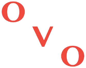 OVO