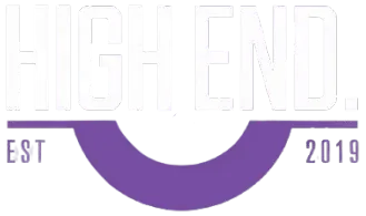 Highend