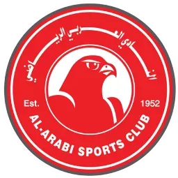 Al Arabi Football club