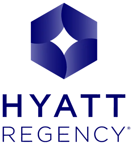 Hyatt Regency