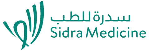Sidra Hospital