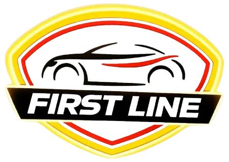 First Line