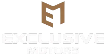 Exclusive Motor