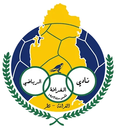 Al Gharafa
