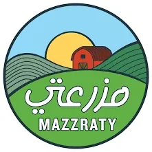 Mazzraty
