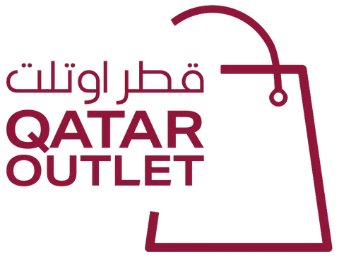 Qatar Outlet