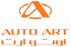 Auto Art