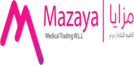 Mazaya