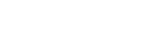 Diet Market